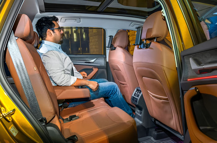 Should you buy a 2025 Skoda Kodiaq? Pros and cons explained